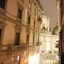 Apart Hotel Lupetta 5