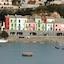 Le Terrazze Di Portovenere