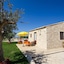 Borgo Monachella