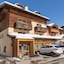 Hotel Champagne
