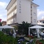 Hotel Milano
