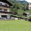 Hotel Schönblick