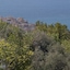 Il Mirto Bed And Breakfast