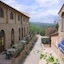 Fattoria Lischeto
