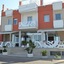 Piccadilly Suites And Rooms