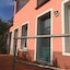 Villaggio Rta Borgoverde