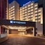 Wyndham Bukhara