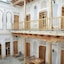 Komil Bukhara Boutique Hotel