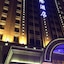 Tianjin Jinlong International Hotel