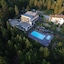 Hotel Clair Matin