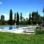 Manoir Le Roure