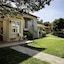 Boutique-Hôtel Villa Fabulite