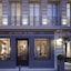 Hôtel Les Matins De Paris & Spa