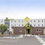 B&B Hotel Rennes Est Cesson Sévigné
