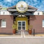 B&B Hotel Brignoles