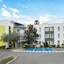 B&B Hotel Evry-Lisses - 2