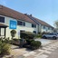 Kyriad Direct Chalon Sur Saone Nord