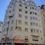 Hôtel Picardy