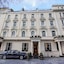 Abbey Court, Hyde Park Hotels