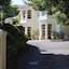 Meadfoot Bay Hotel