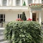 Westpoint Hotel