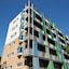 Citystay Living - Warren Close