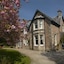 Trafford Bank Guest House