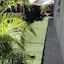 Aruba Apartment