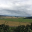 Castlecroft