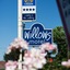 Willows Motel Goulburn