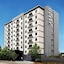 Quest Mascot Serviced Apartments