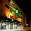 Quest Dubbo Serviced Apartments