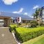Edward Parry Motel & Apartments