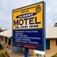 Albert Motel
