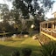 Mapleton Falls Accommodation