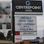 Dubbo Centrepoint Motel