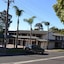 Parkhaven