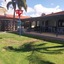 Tropic Coast Motel