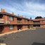 Poets Recall Motel