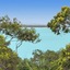 Little Cove Court