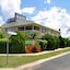The Jolly Swagman Motor Inn