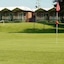 Tenterfield Golf Club Fairways Lodge