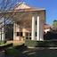 Villa Nova