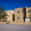 Blue Villas