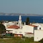 Panorama Genadi