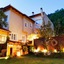 Anerada Inn Boutique Hotel