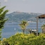 Thalassa Hotel