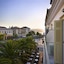 Latini Family Hotel