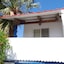 Paradis Studios