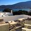Aerina Luxury Apartments